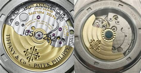 how to tell if a patek philippe is real|patek philippe watch reviews.